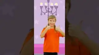Fun Kids Songs #babysongs #nursery #nurseryrhymes #songs #abcd #alphabetsong #babyshark #videovlog