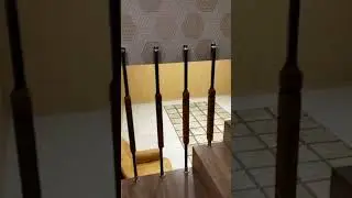 Нижегородская область, дом в продаже