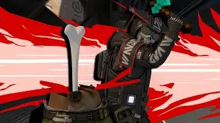 APEX.EXE