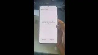 Samsung Galaxy S22 Unlock Service - Remote takes 5-15 minutes max AT&T T-Mobile Verizon Sprint