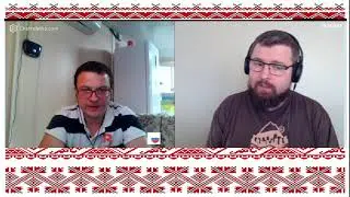 Через час россиянец чуть-чуть приуныл в чатрулетке. Вата