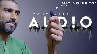 Best Mic For Vlooging + Audio & Video Recordings. #mic #vloogingmic #viral