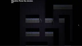 CAPTURE THE INTELLIGENCE TOWER UPDATE TEASER