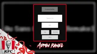 Giving people free stats in a funny skeleton game