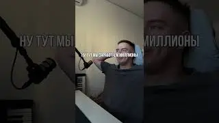 Что такое программирование?