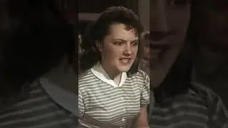 Осторожно, бабушка! Кино нашего детства #кино