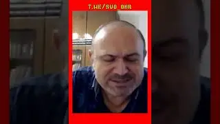 Колпакиди -  Предлагаю переименовать Волгоград в Сталинград