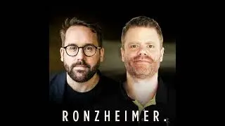 Warum der Ukraine-Krieg in den Köpfen entschieden wird. Mit Torsten Heinrich