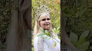 Авторские короны. #мастер_ирина_шикова