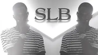 LTW - Takeover(SLB)