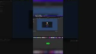 Fixing Logo and Play Button Issues Across Resolutions in Unity 