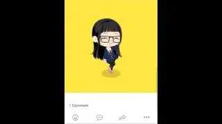 Line play!