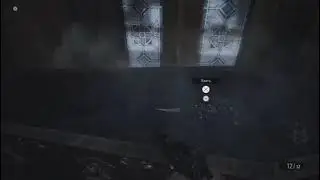 Полная жесть в Resident Evil 8.