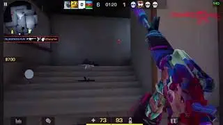 САМЫЙ НОВЫЙ СКИНЧЕНДЖЕР НА STANDOFF 2 /  V1.03 БЕСПЛАТНОЕ ТЕСТИРОВАНИЕ!  🔥😎