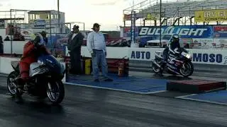 Test n Tune 11-6 #10