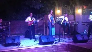 Akustik Limited   nossa