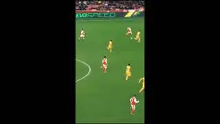 Arsenal !!! Goal terbaik pemain Arsenal olivier geraud