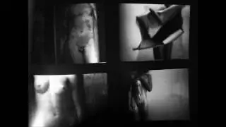 Tracy Kashi - Maigret Finale