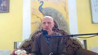 ШБ 10.4.43-46 - ЕМ Акшара пр.- 29.08.2024