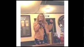 Mayflower Karaoke