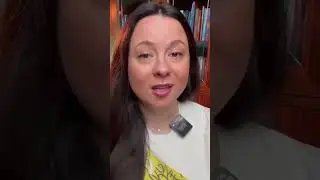 ПРАВИЛЬНО ИЛИ НЕТ? #отношения
