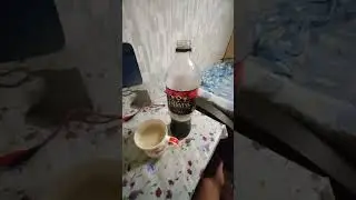 29 августа 2023 г.