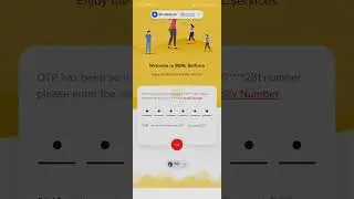 How to get 2% discount on every BSNL Mobile recharge