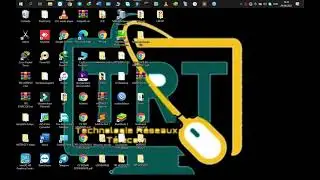 Comment mettre a jour son routeur MIKROTIK by TRT
