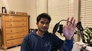 3- Automating my social media posting strategy [ Unedited Vlog ]