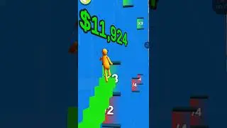 название: 2 the moon 