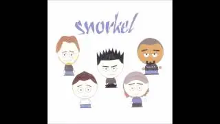 Snorkel - Aburrimiento