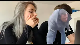 ( ͡° ͜ʖ ͡°) Manera Edition