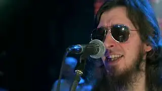 ЛІНІЯ - Діти Фрістайла