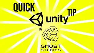 Quick Unity Tip: Why you should ALWAYS comment your code.