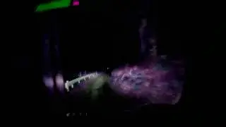 whxami - her (slowed)