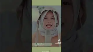 японская песня