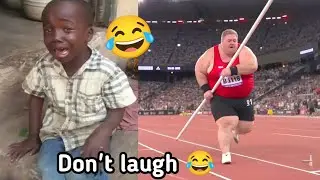 Crazy Funny Fails You Need to See   Best Funny Videos extreme funny