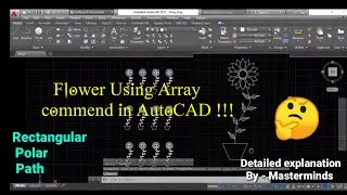 #AutoCAD