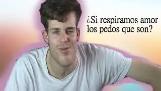 Frases motivacionales