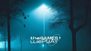 SIBEWEST - February