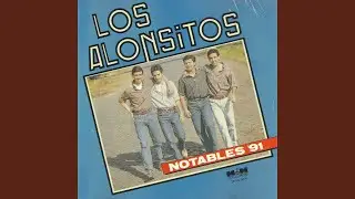 Pobre Mi Caballo Bayo