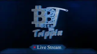 Live Episode #45 How does older cards perform on newer Crypto? 6x XFX DD R9 390 8GB Mining Rig
