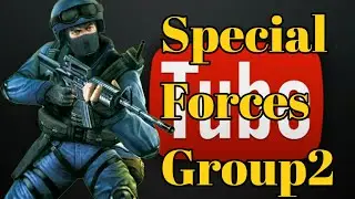 SFG2 Летсплей ю вай тахан