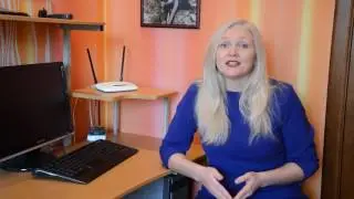 Отзыв Ирины Шевчук на курс "Практика скрытого гипноза"