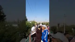 Солдаты 2020 тчк добровольцы Ёвон