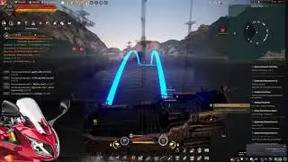 20210523 vs Ichibaku