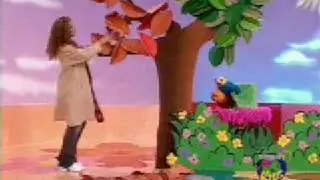 Hi5: Seasons of the Year