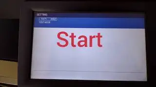 error c449 Toshiba studio 3040c - 3540c