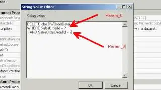 MSBI - SSIS - Incremental Loads Use in Data Flow Task - Part-135