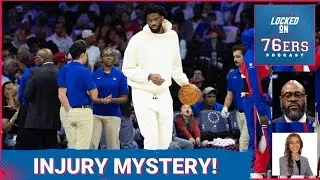 Can The Philadelphia 76ers Win Without Joel Embiid And Paul George? | Regular Season Breakdown